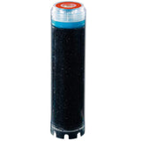 LA 10 SX -TS - ACTIVATED CARBON GRANULATE WATER FILTER