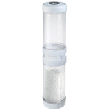 P 10 ScaleArmor Anti Kalk Wasserfilterpatrone