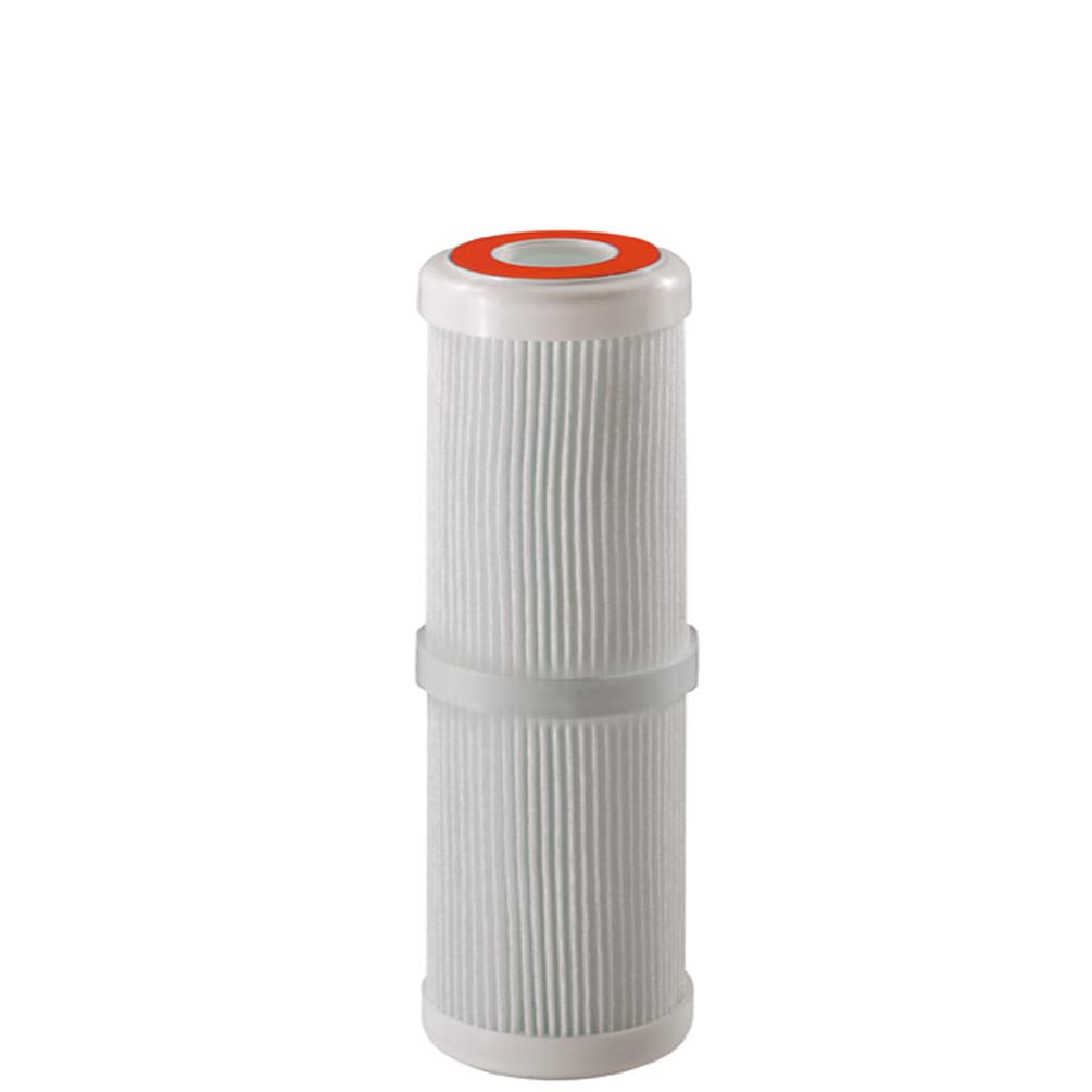 TS 7 SX 50 mcr - Sediment Vorfilter plissiert