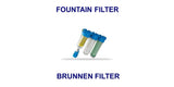 Brunnenwasserfilter | Brunnen Wasserfilter - purway