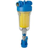 HYDRA RLH 90 MCR - BACKWASH FILTER