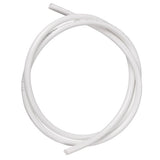 2 meter hose 1/4" for reverse osmosis systems