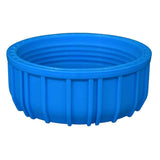 Union nut for BOWL SENIOR PLUS 3P filter housing