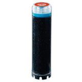 GFH 10 SX TS - ARSENIC WATER FILTER