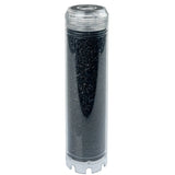 GFH 10 SX TS - ARSENIC WATER FILTER