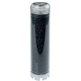 GFH 10 SX TS - ARSENIC WATER FILTER