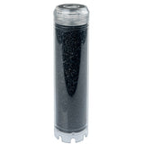 GFH 10 SX TS - Arsen Wasserfilter - purway