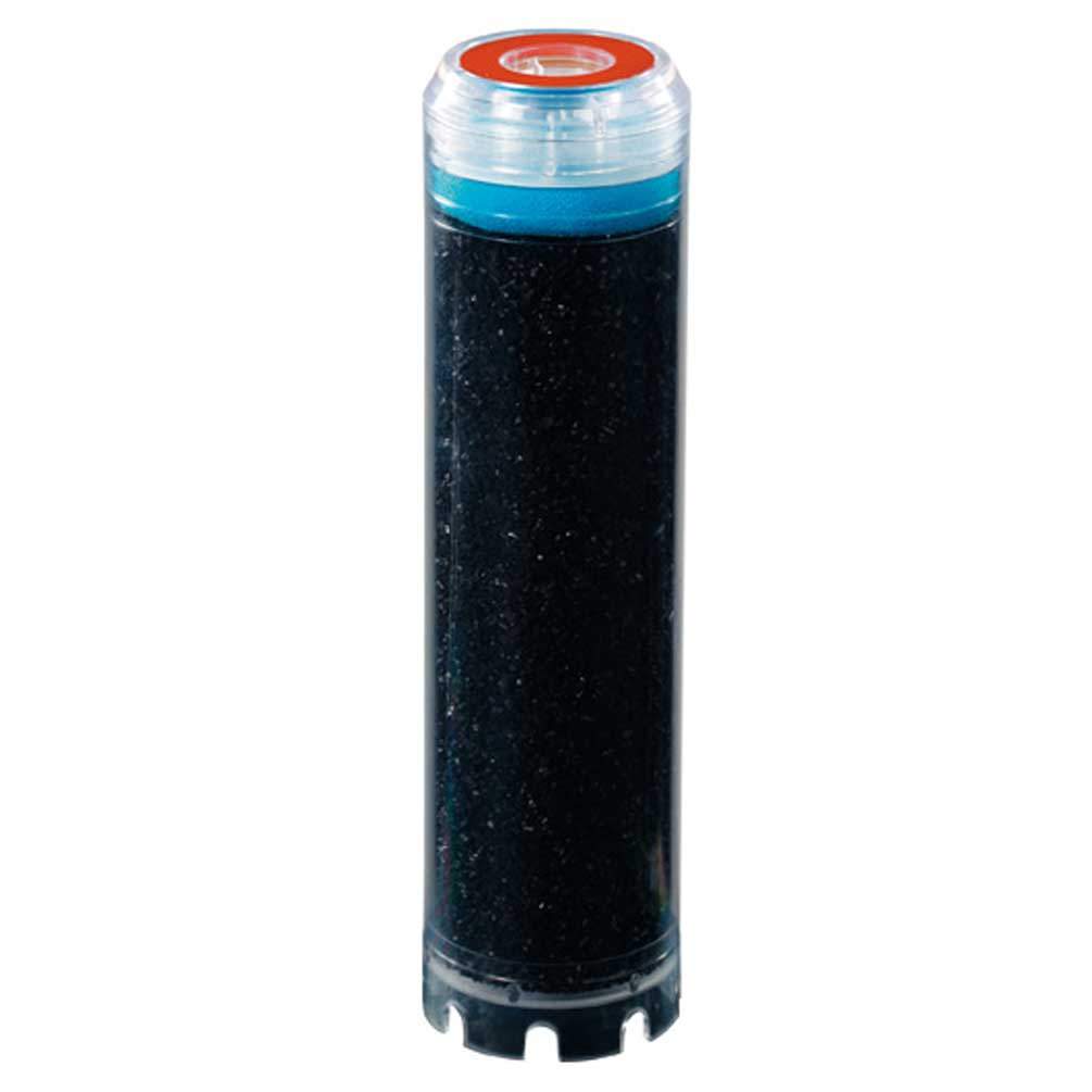 GFH 10 SX TS - ARSENIC WATER FILTER