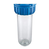 BOWL SENIOR PLUS 3P SX TS MIT O-RING