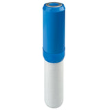 BT CPP LA 20 SX AB 25 mcr - 2in1 Kombifilter Aktivkohlegranulat - purway