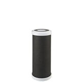 CB-SI 5 SD 0.3 mcr - Activated Carbon Block Microfiltration
