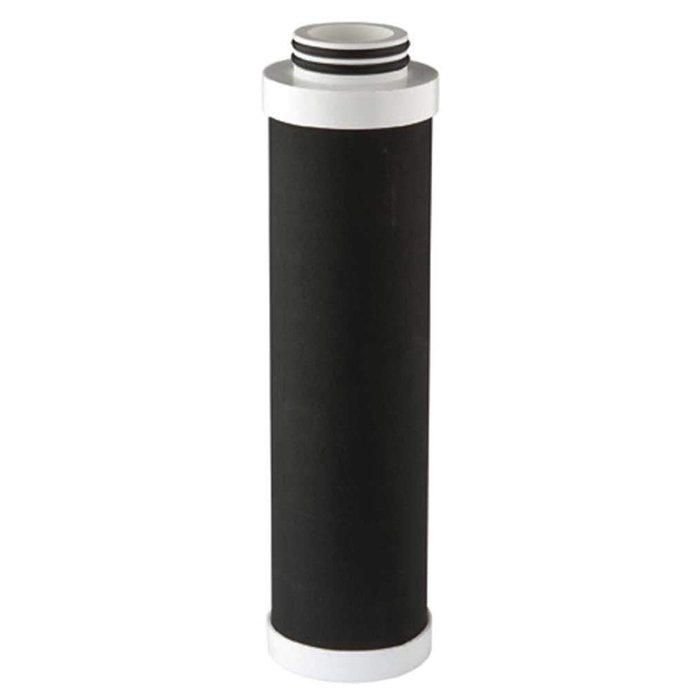 CA-SE 10 HF-U BX 0,02 mcr - Activated carbon block ultra filtration