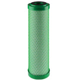 CB AF VOC 10 SX 5 mcr - Activated Carbon Block