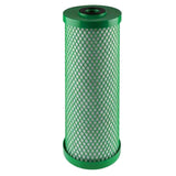 VOC 10 BIG SD 5 mcr - Activated Carbon Block