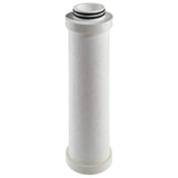 CPP 10 BX 50 MCR - SEDIMENT FILTER POLYPROPYLENE