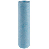 CPP 10 Sanic 1 mcr - Sediment Filter Polypropylen Antimikrobiell - purway