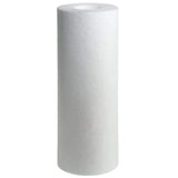 CPP 10 BIG SX - SEDIMENT FILTER POLYPROPYLENE