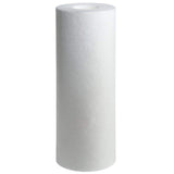 CPP 10 BIG SX 1 mcr - Sediment Filter Polypropylen