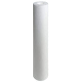 CPP 20 SX - SEDIMENT FILTER POLYPROPYLENE