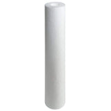 CPP 20 SX - Sediment Filter Polypropylene