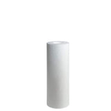 CPP 5 SX - SEDIMENT FILTER POLYPROPYLENE