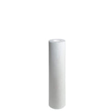 CPP 7 SX 1 MCR - SEDIMENT FILTER POLYPROPYLENE