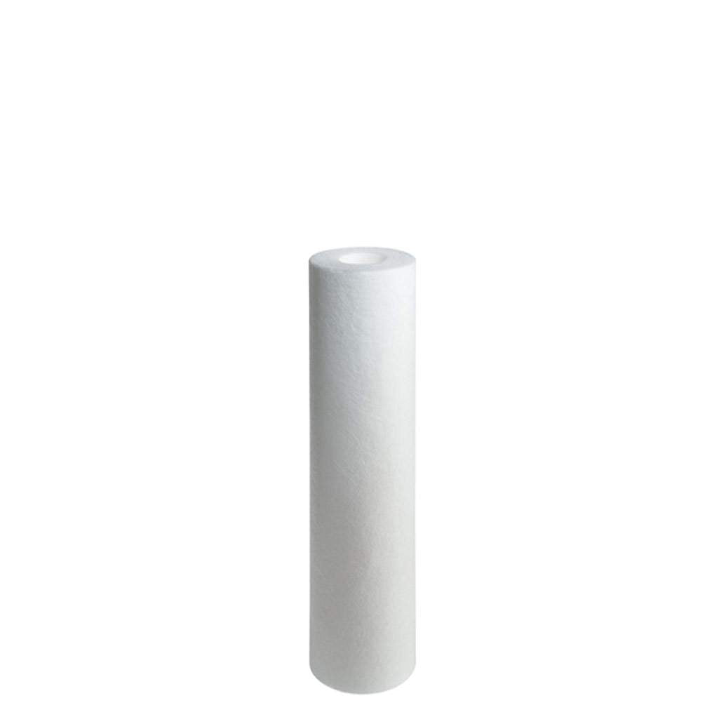CPP 7 SX 1 mcr - Polypropylene Sediment Filter