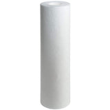 CPP 20 BIG SX 1 mcr - Sediment Filter Polypropylen