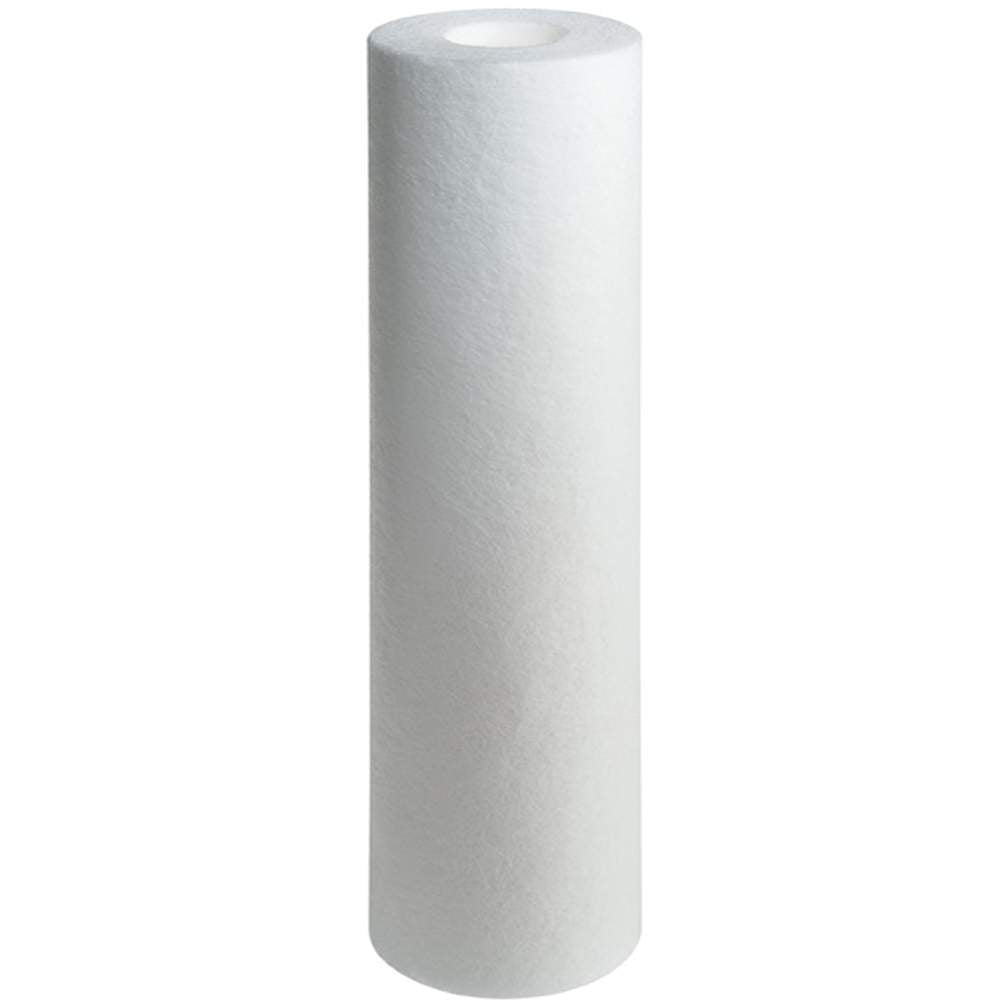 CPP 20 BIG SX - Sediment Filter Polypropylen