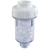 DOSAL 3/4" inch washing machine anti-limescale water filter