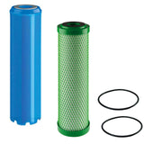 Replacement filter kit HYDRA Ironmaster