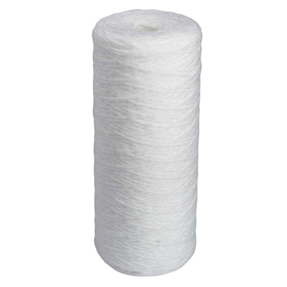 FA 10 Big SX - Polypropylene wound sediment filter
