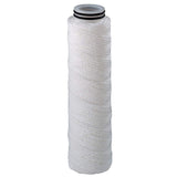 FA 10 BX - SEDIMENT WRAP FILTER POLYPROPYLENE