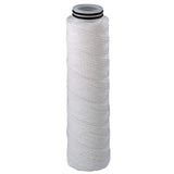 FA 10 BX 10 mcr Filtrationspatrone Vorfilter 10 Mikron Trinkwasserfilter