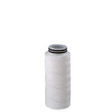 FA 5 BX 100 mcr - sediment wrap filter polypropylene