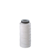 FA 5 BX 100 mcr - Polypropylene sediment wound filter