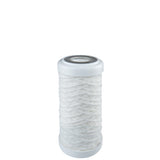 FA 5 CA SX 5 mcr - Sediment Wound Filter Activated Carbon Granules