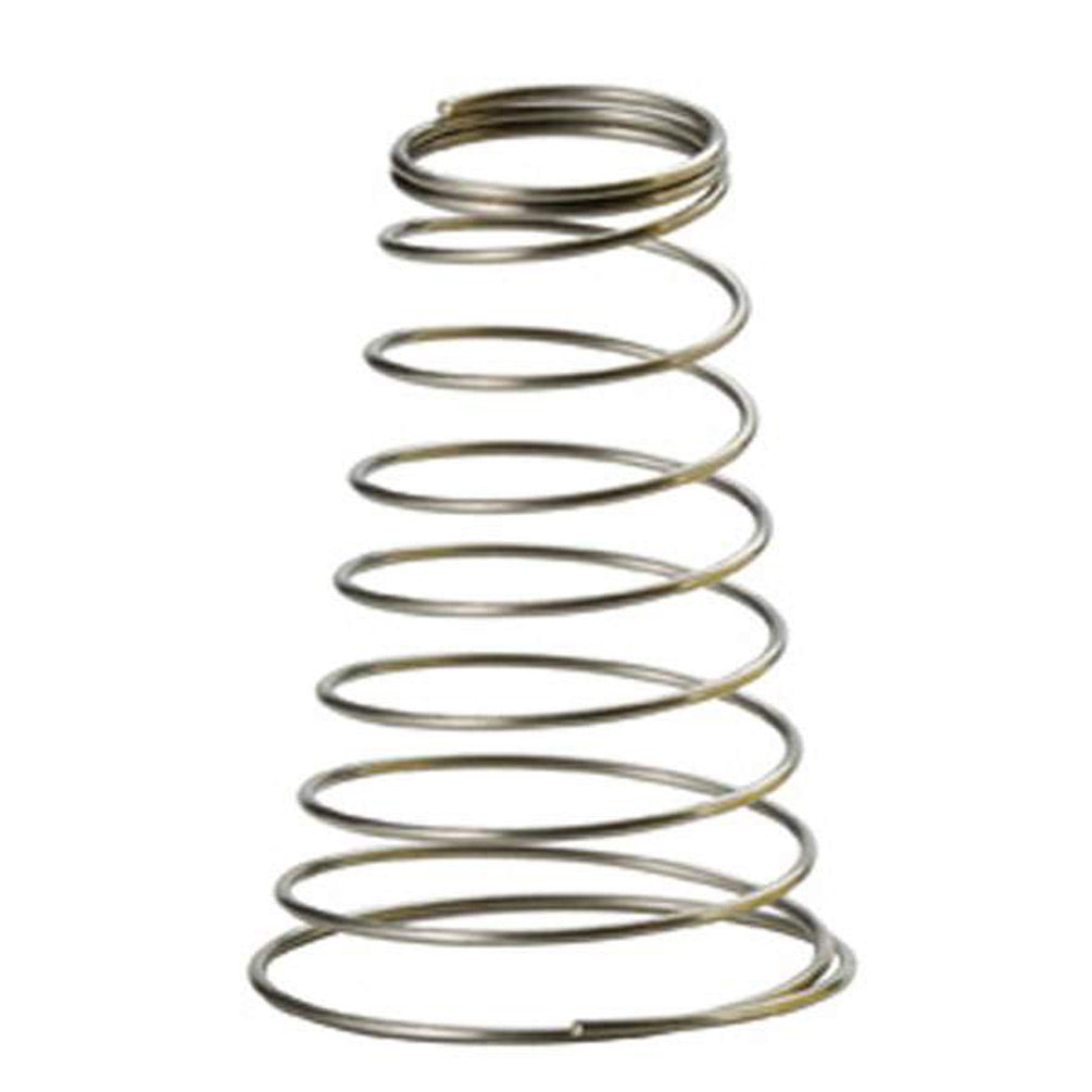 Feder aus Edelstahl AISI 302 für HYDRA BIG Vorfilter