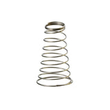 Spring made of aisi 302 stainless steel for hydra pre-filter