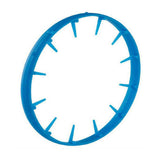 Z1 - purway filter cartridge centering ring for filter alignment