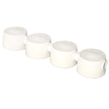 TWIST-CHANGE - Ersatzfilterkopf 4er - Quick 7