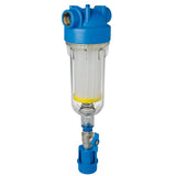 HYDRA 3/4"RSH 50 MCR - BACKWASH FILTER