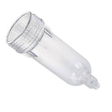 BOWL DP 7 Hydra Filtergehäuse Tasse für 7" Rückspülfilter HYDRA