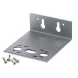 K1 wall mount
