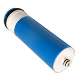 Osmosis membrane 100 gpd for osmosis systems