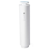 Osmose Membrane Quick-Change PUR onTop