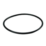 RO2 - O-Ring für Membrangehäuse 3013