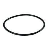 RO5 - O-ring membrane housing 3012 Quick 7 - 400