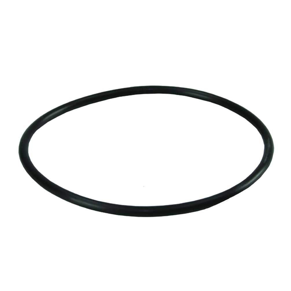 RO4 - O-Ring Set für Membrangehäuse 3113