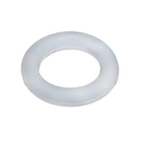 O-ring UV system 55W